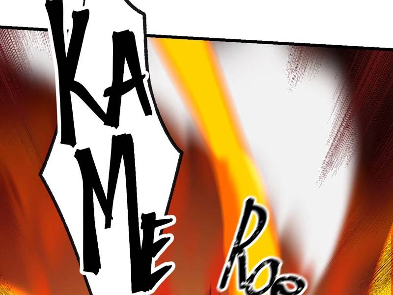 Đồ Đệ Của Ta Đều Là Đại Yêu Vô Địch Chapter 12 - 40