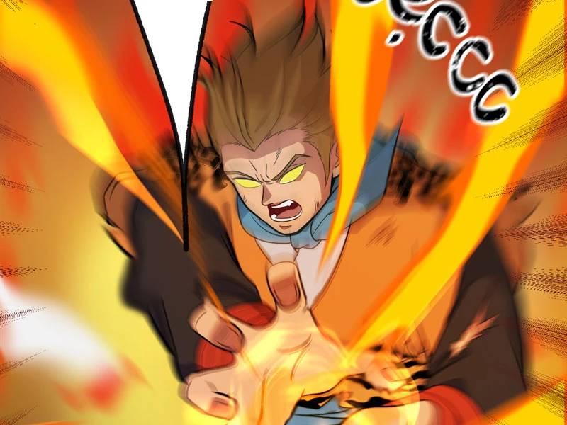 Đồ Đệ Của Ta Đều Là Đại Yêu Vô Địch Chapter 12 - 41