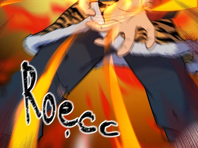 Đồ Đệ Của Ta Đều Là Đại Yêu Vô Địch Chapter 12 - 42