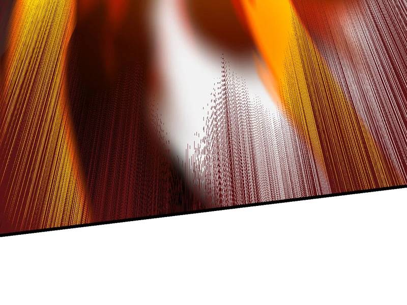 Đồ Đệ Của Ta Đều Là Đại Yêu Vô Địch Chapter 12 - 43