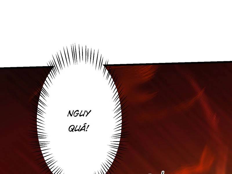 Đồ Đệ Của Ta Đều Là Đại Yêu Vô Địch Chapter 12 - 45