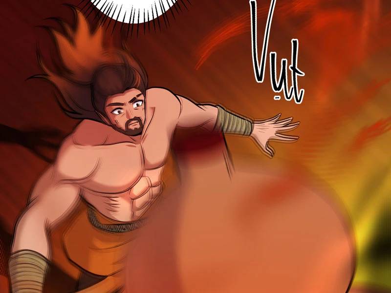 Đồ Đệ Của Ta Đều Là Đại Yêu Vô Địch Chapter 12 - 46