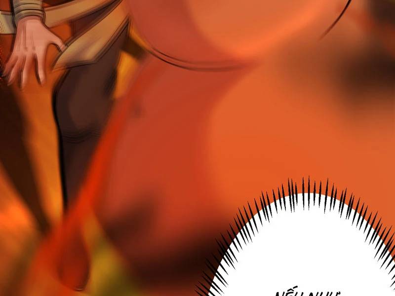 Đồ Đệ Của Ta Đều Là Đại Yêu Vô Địch Chapter 12 - 47