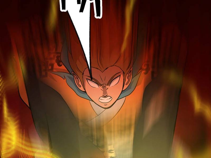 Đồ Đệ Của Ta Đều Là Đại Yêu Vô Địch Chapter 12 - 50