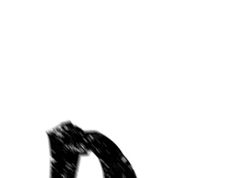 Đồ Đệ Của Ta Đều Là Đại Yêu Vô Địch Chapter 12 - 6