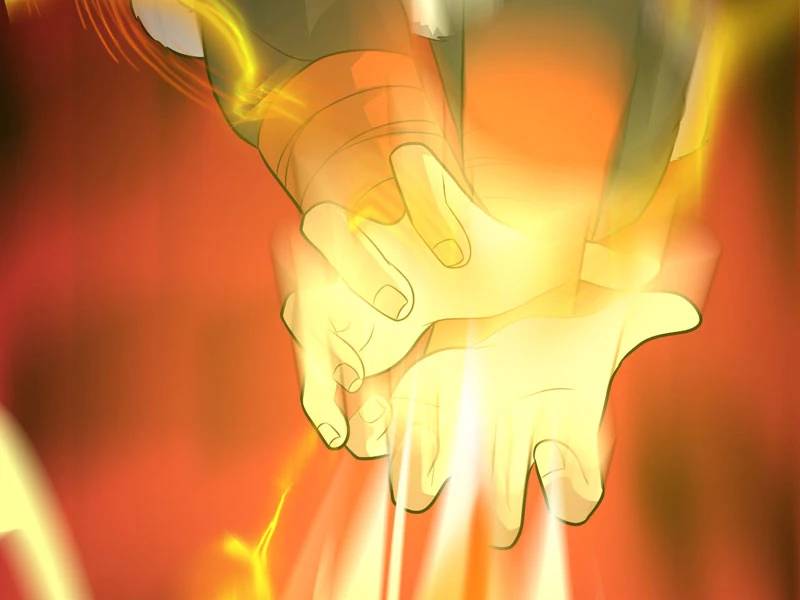 Đồ Đệ Của Ta Đều Là Đại Yêu Vô Địch Chapter 12 - 51