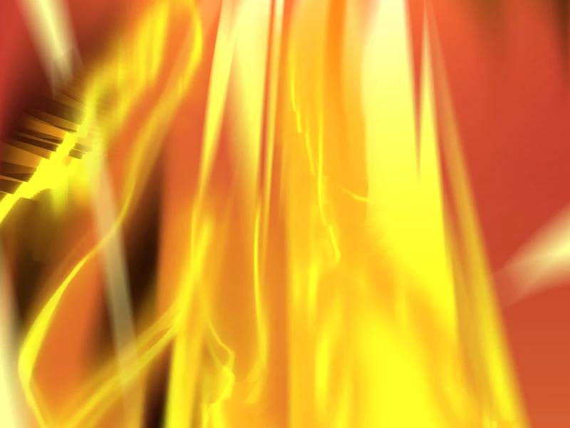 Đồ Đệ Của Ta Đều Là Đại Yêu Vô Địch Chapter 12 - 52