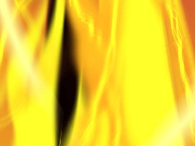 Đồ Đệ Của Ta Đều Là Đại Yêu Vô Địch Chapter 12 - 53