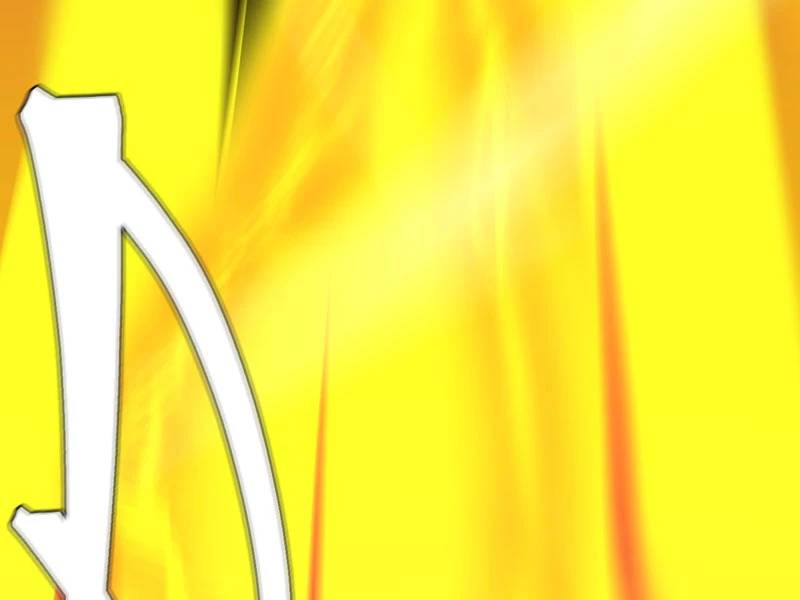 Đồ Đệ Của Ta Đều Là Đại Yêu Vô Địch Chapter 12 - 54