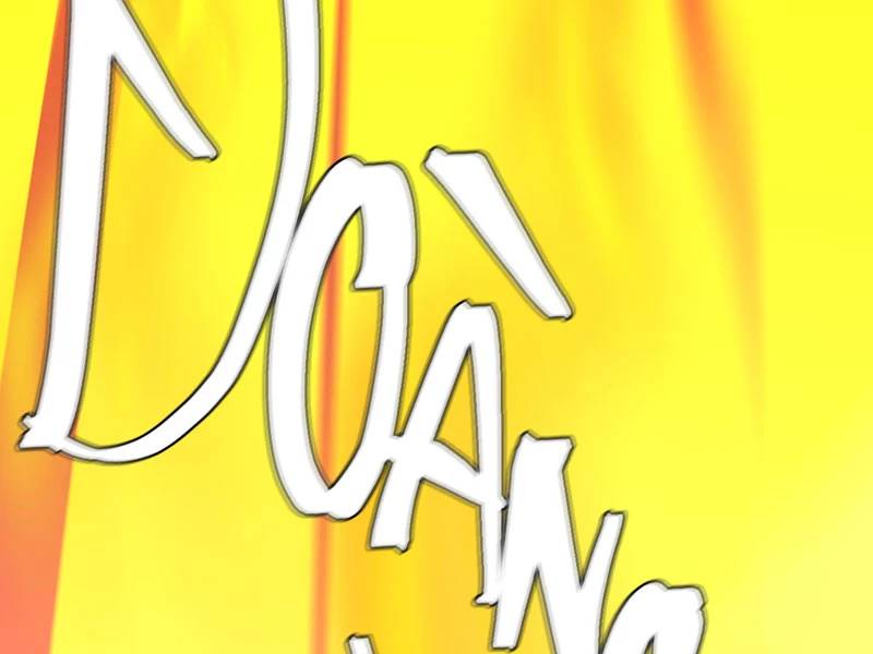 Đồ Đệ Của Ta Đều Là Đại Yêu Vô Địch Chapter 12 - 55