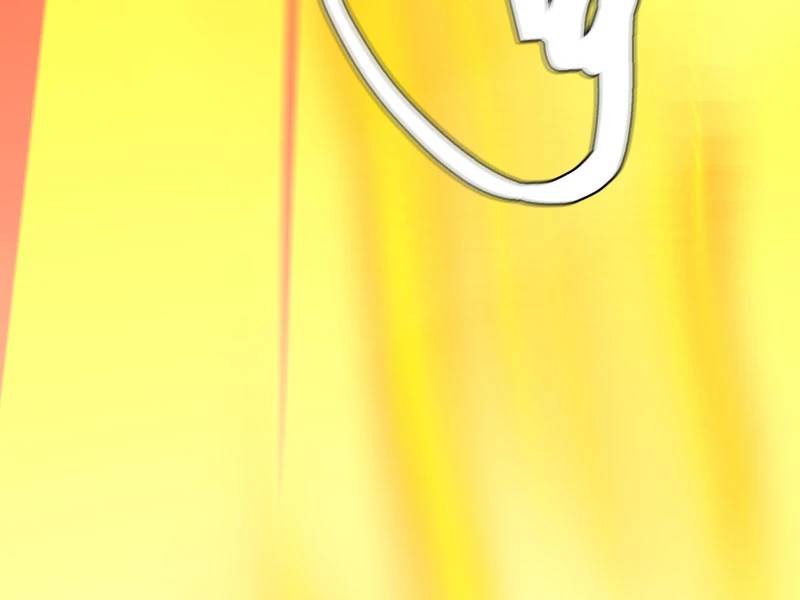 Đồ Đệ Của Ta Đều Là Đại Yêu Vô Địch Chapter 12 - 56