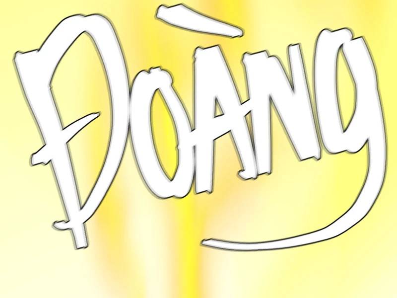 Đồ Đệ Của Ta Đều Là Đại Yêu Vô Địch Chapter 12 - 57