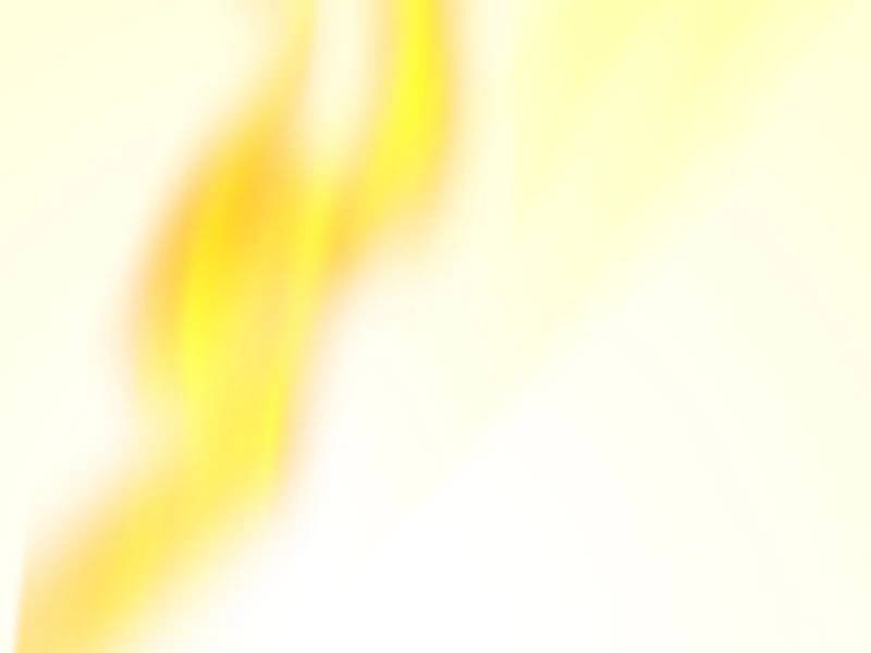 Đồ Đệ Của Ta Đều Là Đại Yêu Vô Địch Chapter 12 - 58