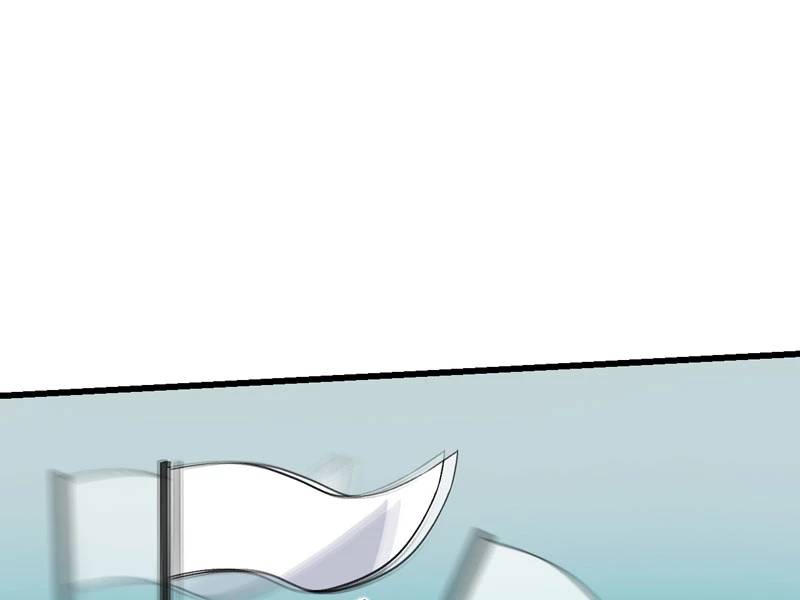 Đồ Đệ Của Ta Đều Là Đại Yêu Vô Địch Chapter 12 - 61