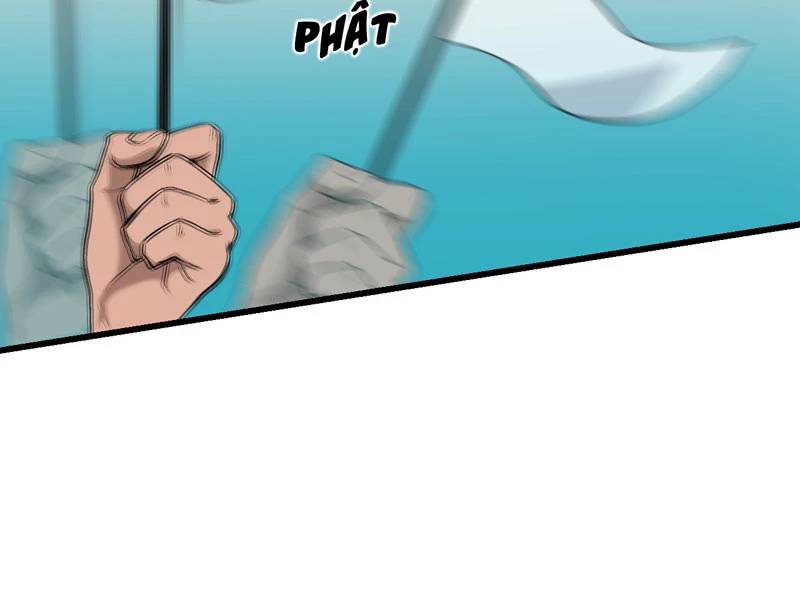 Đồ Đệ Của Ta Đều Là Đại Yêu Vô Địch Chapter 12 - 62