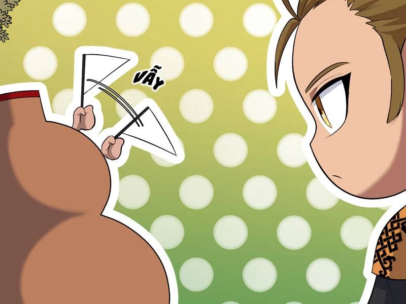 Đồ Đệ Của Ta Đều Là Đại Yêu Vô Địch Chapter 12 - 64