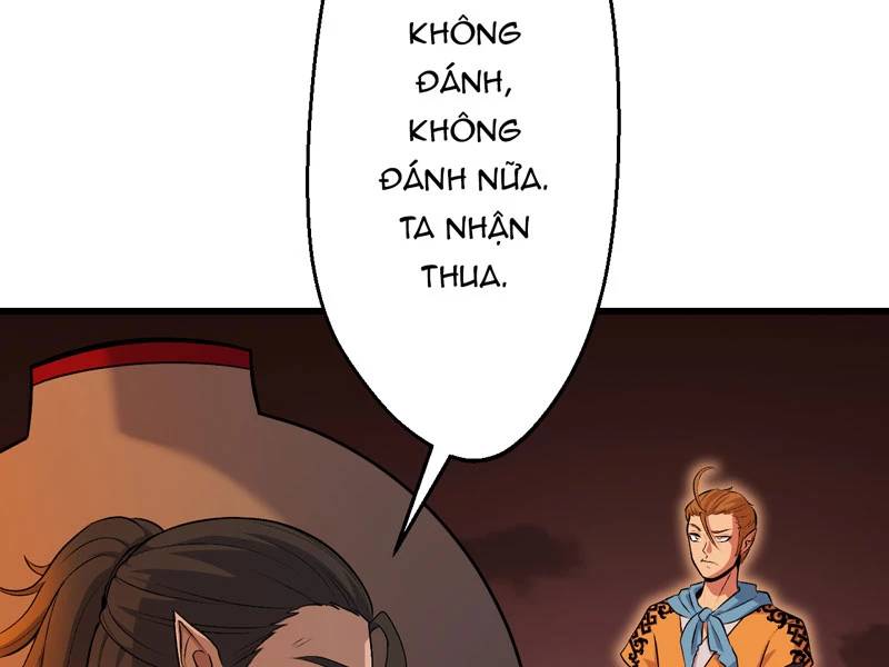 Đồ Đệ Của Ta Đều Là Đại Yêu Vô Địch Chapter 12 - 66