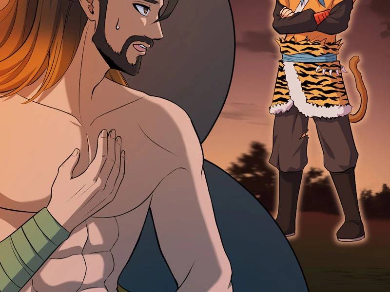 Đồ Đệ Của Ta Đều Là Đại Yêu Vô Địch Chapter 12 - 67