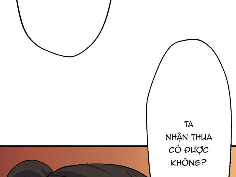 Đồ Đệ Của Ta Đều Là Đại Yêu Vô Địch Chapter 12 - 69