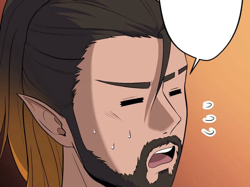 Đồ Đệ Của Ta Đều Là Đại Yêu Vô Địch Chapter 12 - 70