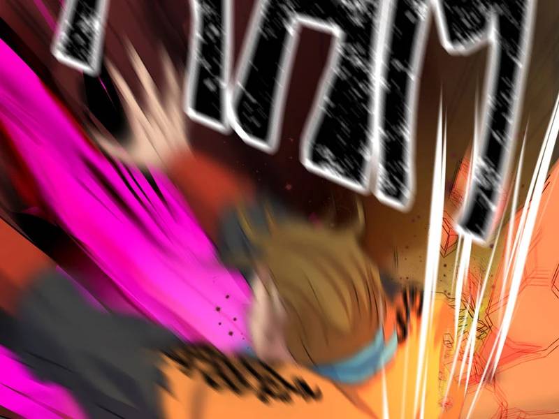 Đồ Đệ Của Ta Đều Là Đại Yêu Vô Địch Chapter 12 - 8