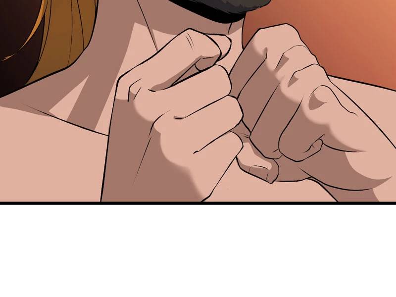 Đồ Đệ Của Ta Đều Là Đại Yêu Vô Địch Chapter 12 - 71