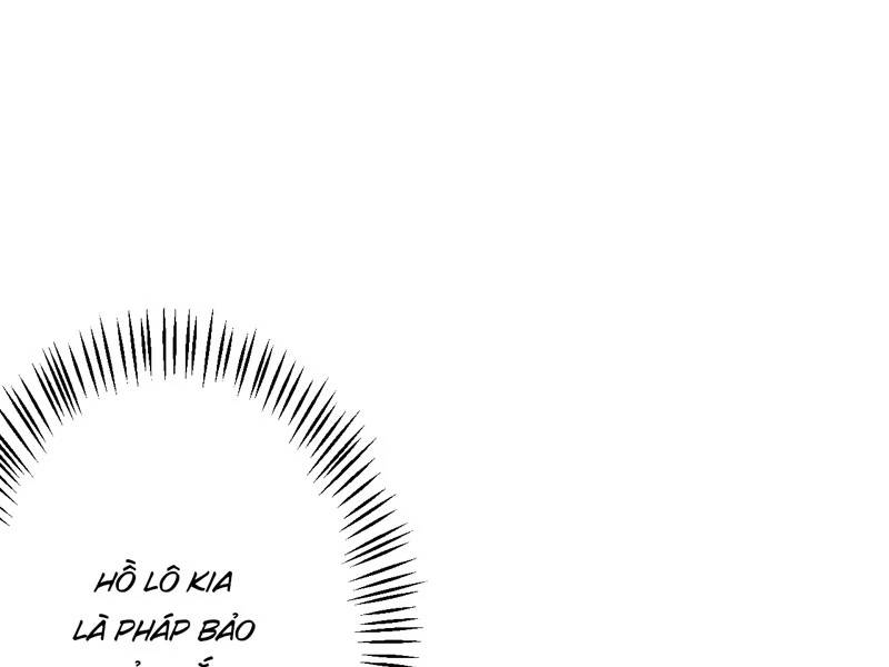 Đồ Đệ Của Ta Đều Là Đại Yêu Vô Địch Chapter 12 - 72