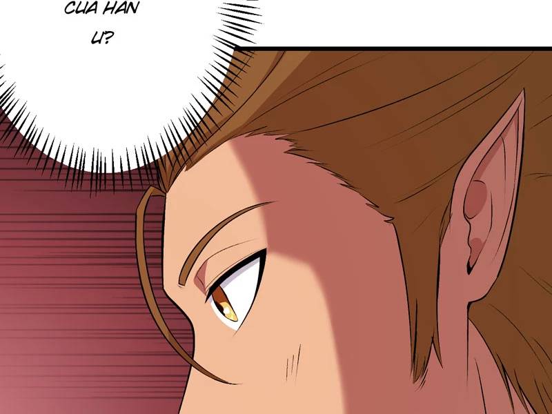 Đồ Đệ Của Ta Đều Là Đại Yêu Vô Địch Chapter 12 - 73