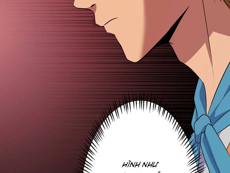 Đồ Đệ Của Ta Đều Là Đại Yêu Vô Địch Chapter 12 - 74