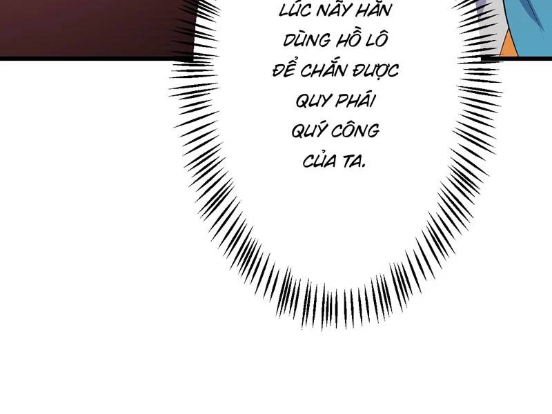 Đồ Đệ Của Ta Đều Là Đại Yêu Vô Địch Chapter 12 - 75