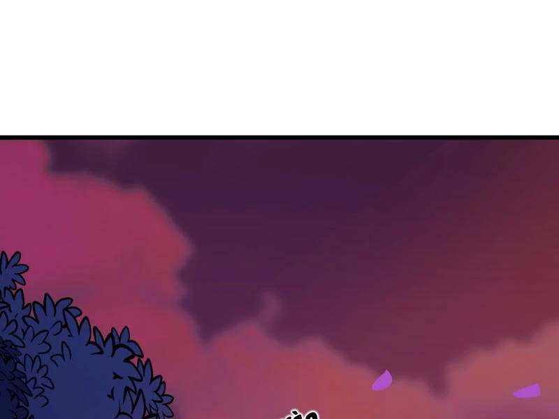 Đồ Đệ Của Ta Đều Là Đại Yêu Vô Địch Chapter 12 - 77