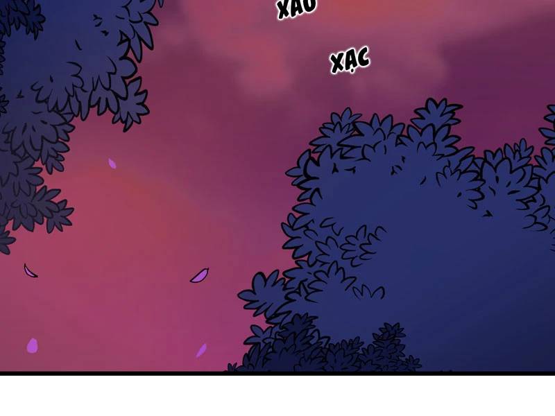 Đồ Đệ Của Ta Đều Là Đại Yêu Vô Địch Chapter 12 - 78