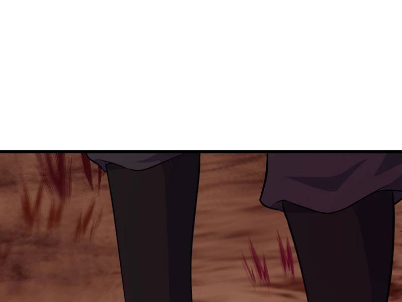 Đồ Đệ Của Ta Đều Là Đại Yêu Vô Địch Chapter 12 - 80