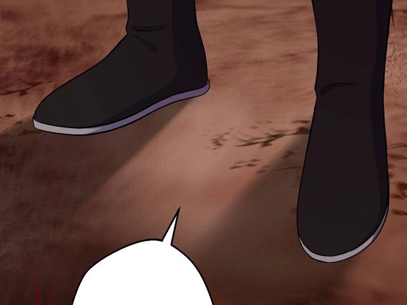 Đồ Đệ Của Ta Đều Là Đại Yêu Vô Địch Chapter 12 - 81