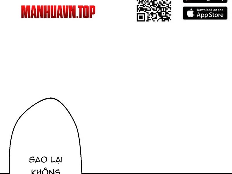 Đồ Đệ Của Ta Đều Là Đại Yêu Vô Địch Chapter 12 - 83