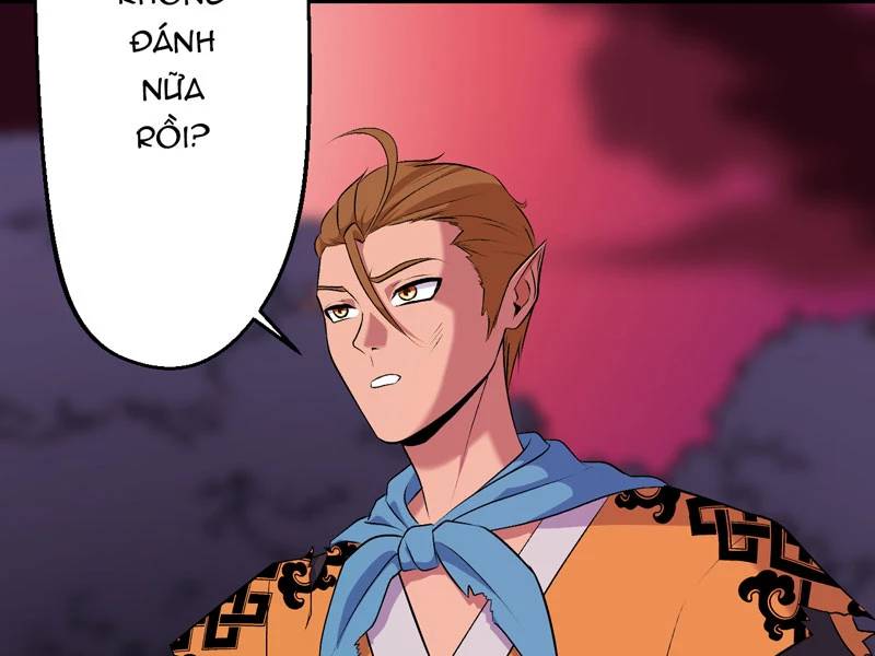 Đồ Đệ Của Ta Đều Là Đại Yêu Vô Địch Chapter 12 - 84