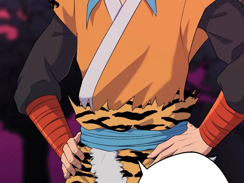 Đồ Đệ Của Ta Đều Là Đại Yêu Vô Địch Chapter 12 - 85