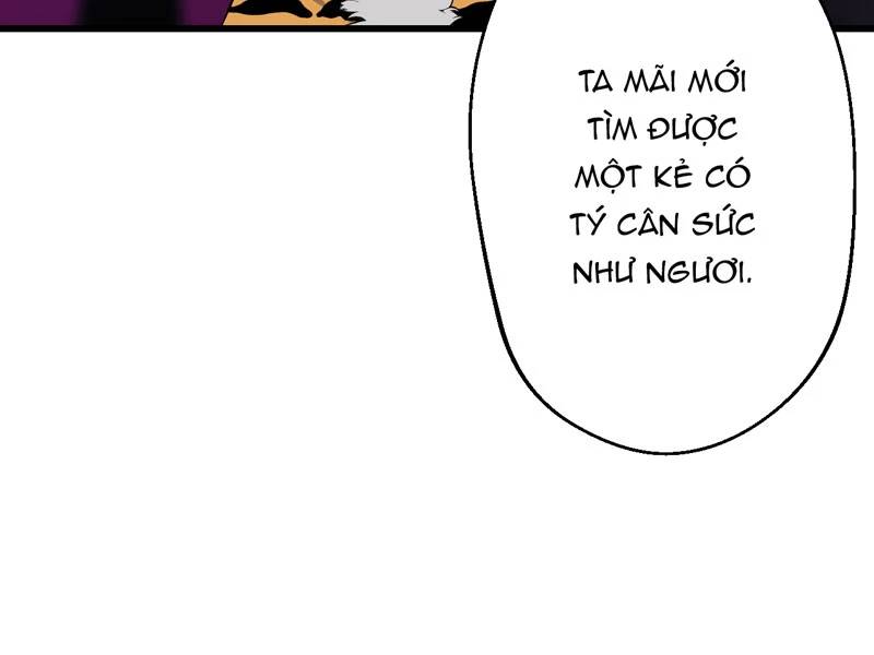 Đồ Đệ Của Ta Đều Là Đại Yêu Vô Địch Chapter 12 - 86