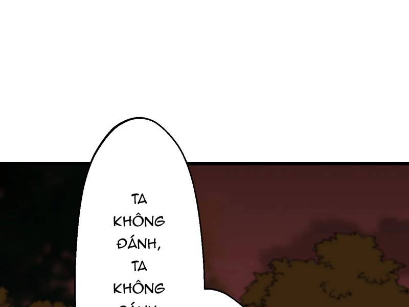 Đồ Đệ Của Ta Đều Là Đại Yêu Vô Địch Chapter 12 - 87