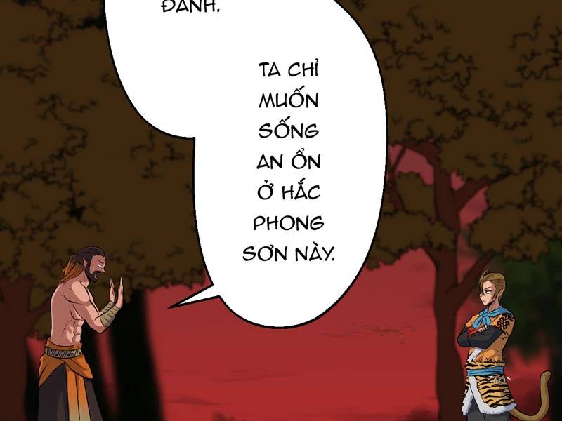 Đồ Đệ Của Ta Đều Là Đại Yêu Vô Địch Chapter 12 - 88