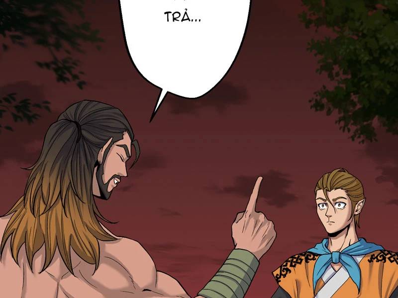 Đồ Đệ Của Ta Đều Là Đại Yêu Vô Địch Chapter 12 - 92