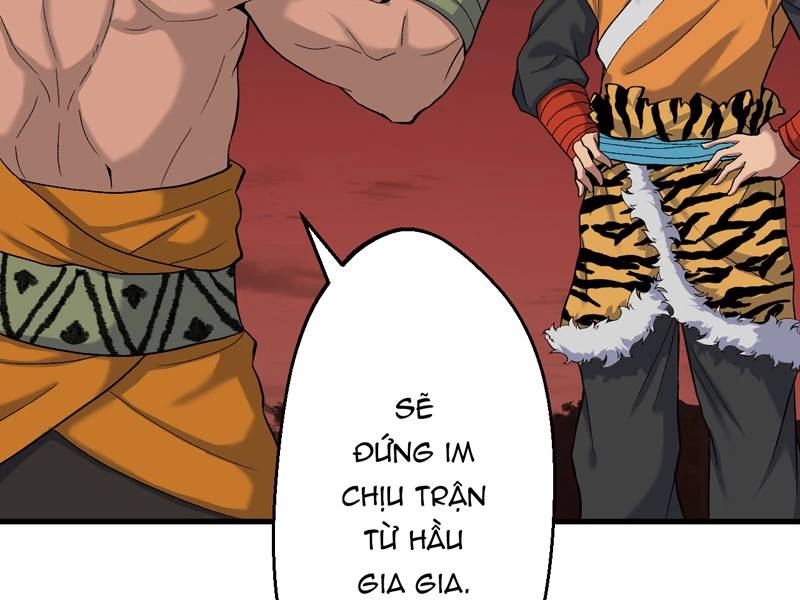 Đồ Đệ Của Ta Đều Là Đại Yêu Vô Địch Chapter 12 - 93