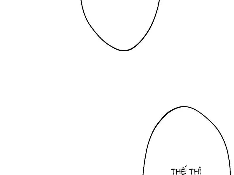 Đồ Đệ Của Ta Đều Là Đại Yêu Vô Địch Chapter 12 - 94