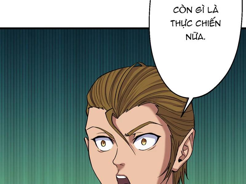 Đồ Đệ Của Ta Đều Là Đại Yêu Vô Địch Chapter 12 - 95