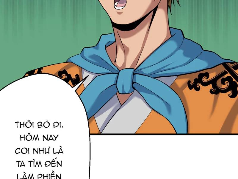 Đồ Đệ Của Ta Đều Là Đại Yêu Vô Địch Chapter 12 - 96