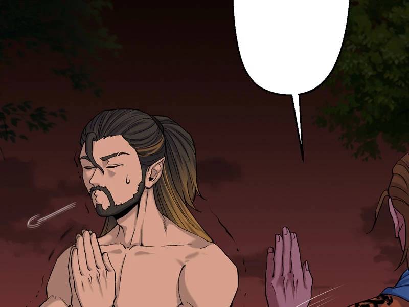 Đồ Đệ Của Ta Đều Là Đại Yêu Vô Địch Chapter 12 - 98