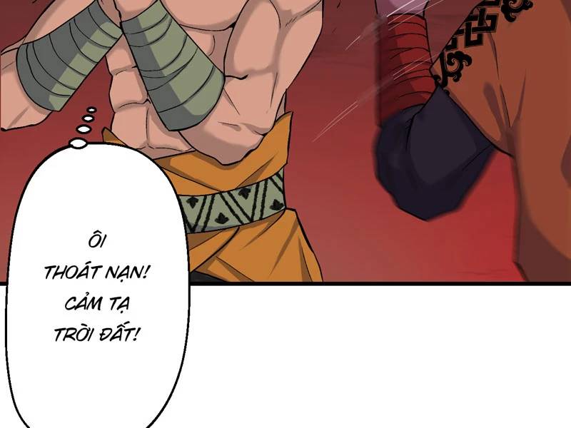 Đồ Đệ Của Ta Đều Là Đại Yêu Vô Địch Chapter 12 - 99