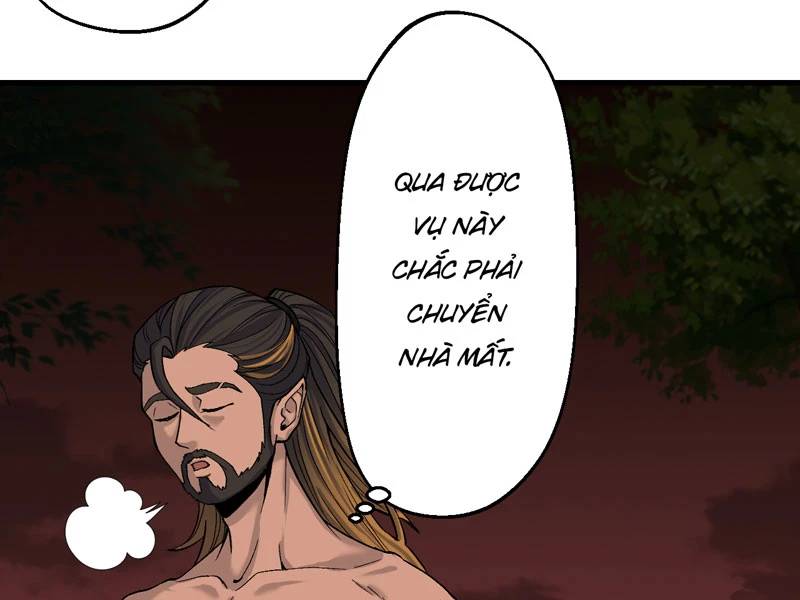 Đồ Đệ Của Ta Đều Là Đại Yêu Vô Địch Chapter 12 - 100