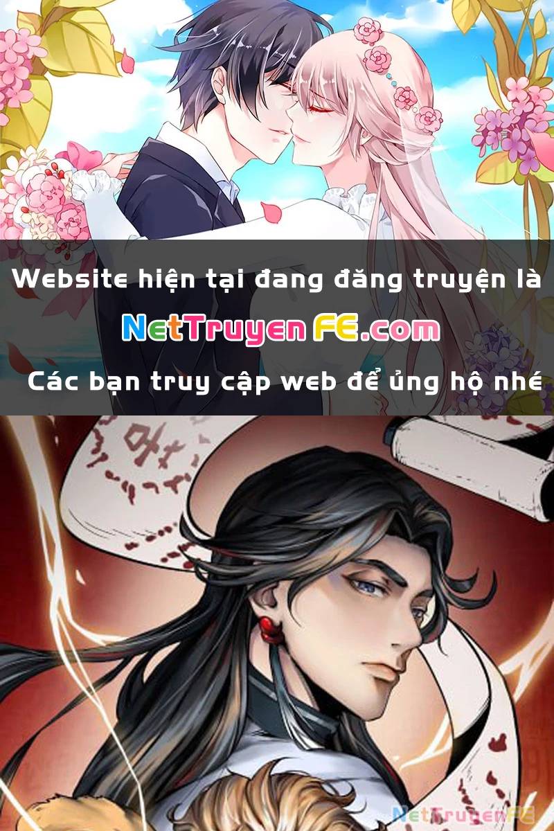 Đồ Đệ Của Ta Đều Là Đại Yêu Vô Địch Chapter 13 - 2