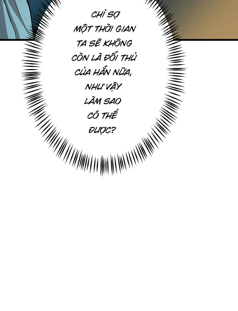 Đồ Đệ Của Ta Đều Là Đại Yêu Vô Địch Chapter 13 - 11